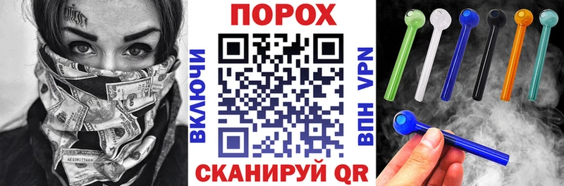 АМФ 98%  Купить  Новоаннинский 