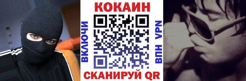 Купить закладки  Новоаннинский  COCAIN FishScale 