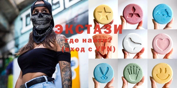 гидра Туринск