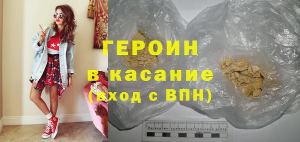 индика Тутаев
