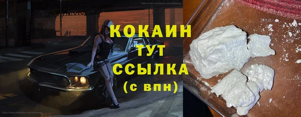 эйфоретик Тында
