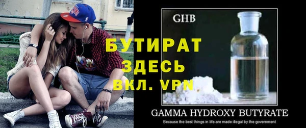 индика Тутаев